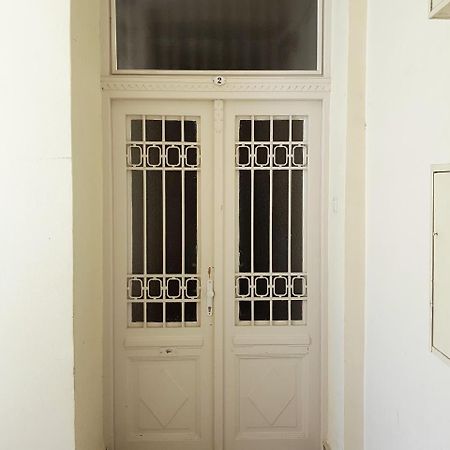 Holidays Concept Budapeste Exterior foto
